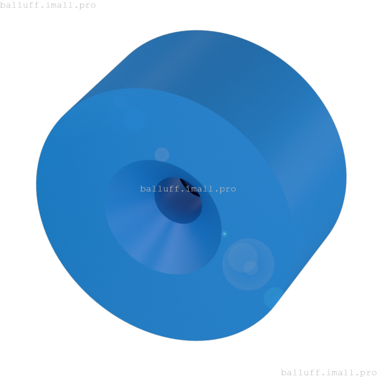 BAM01EM BAM TG-MF-009 BALLUFF