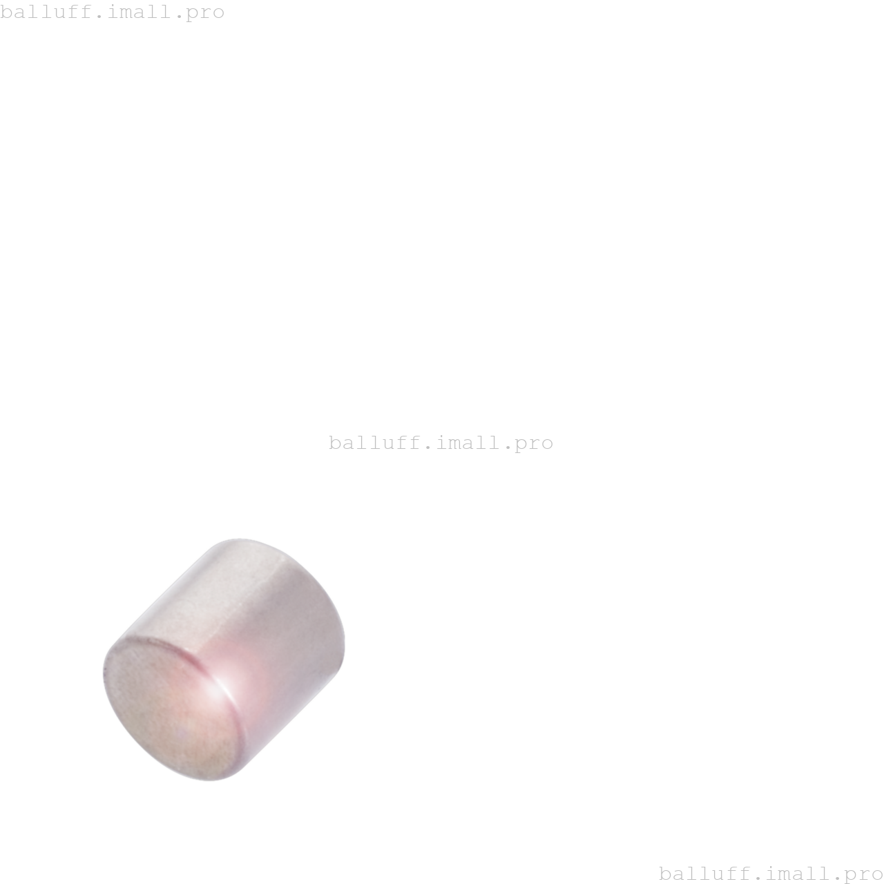 BAM01EK BAM TG-MF-007 BALLUFF