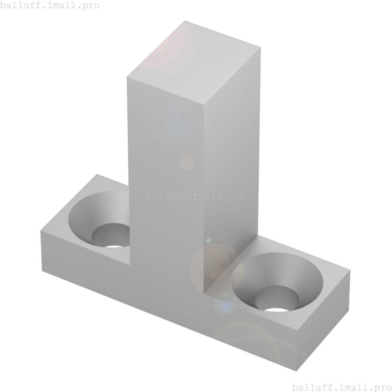 BAM01CP BAM TG-XE-001 BALLUFF