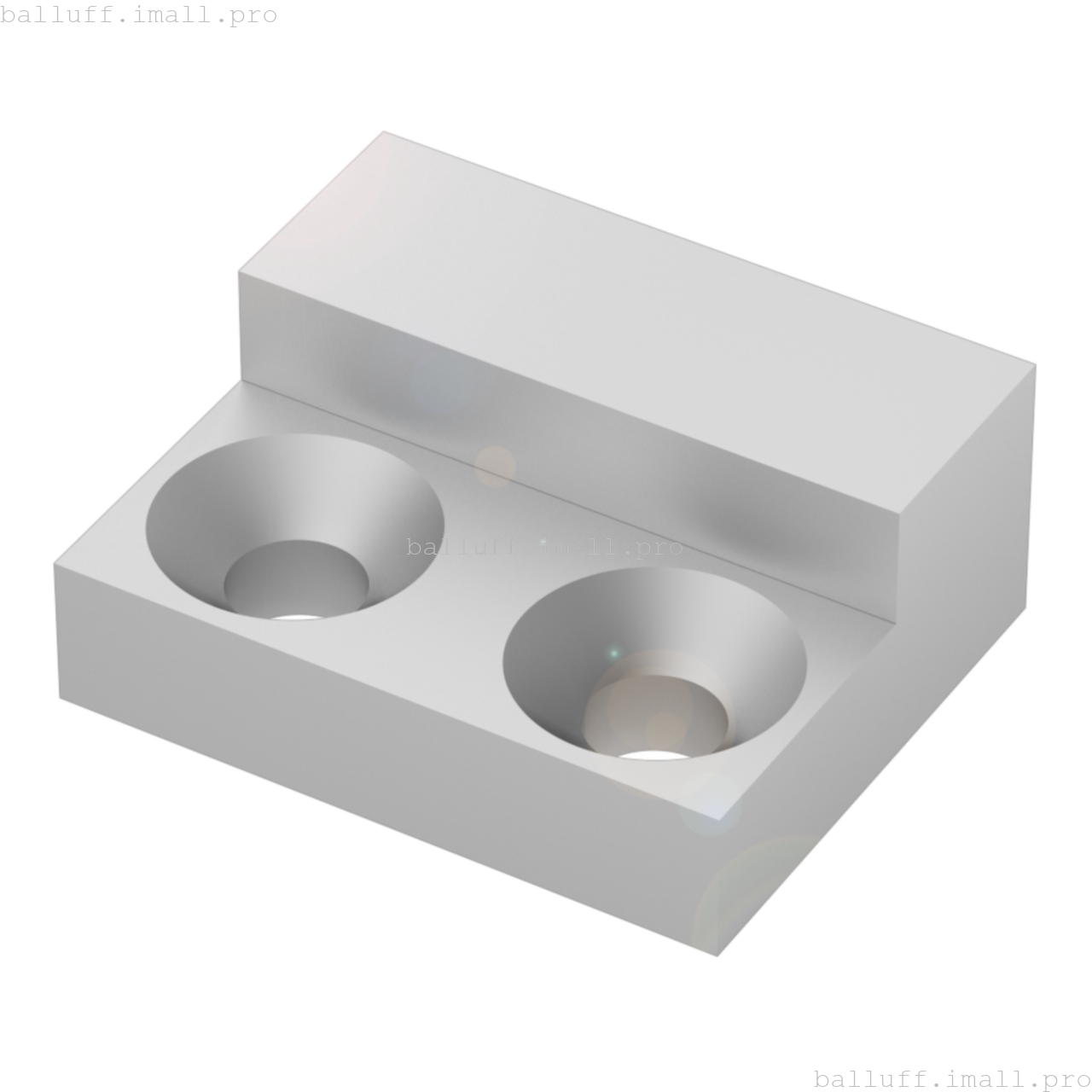 BAM01CR BAM TG-XE-002 BALLUFF