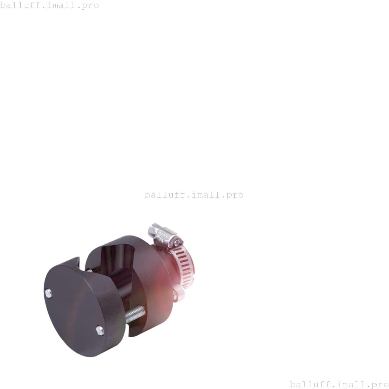 BAM015F BCSA-SG-18-D BALLUFF