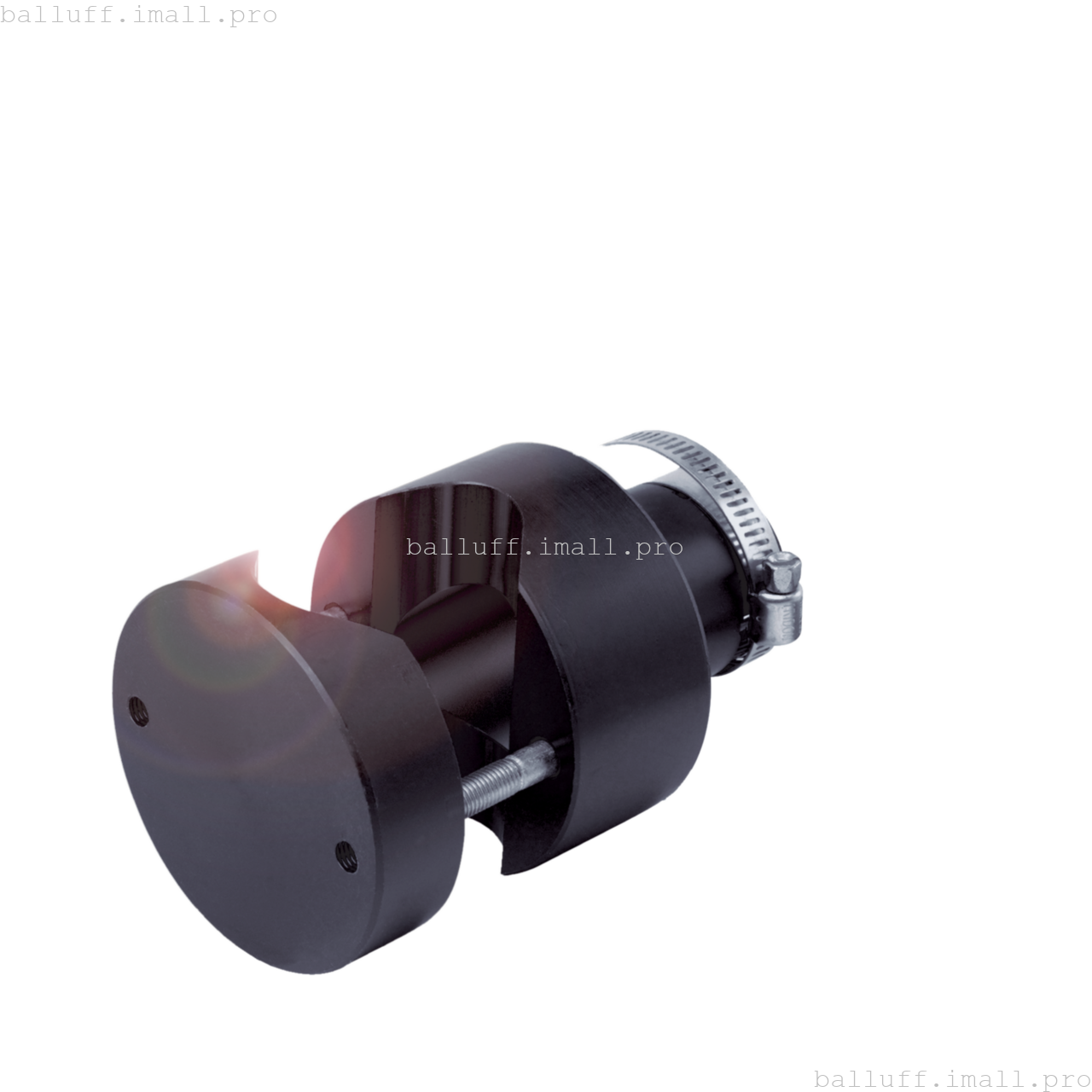 BAM015H BCSA-SG-30-D BALLUFF