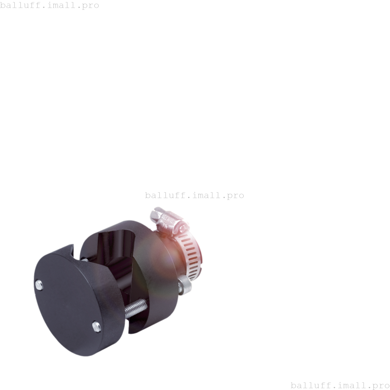 BAM015E BCSA-SG-12-D BALLUFF