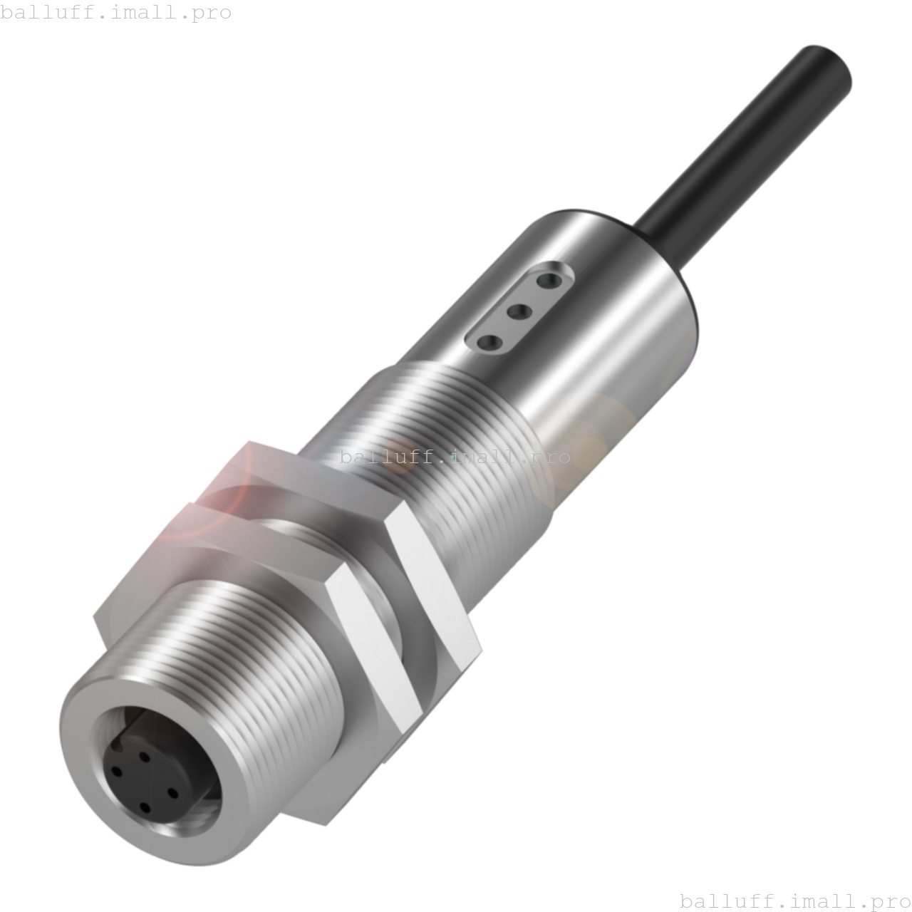 BAE0070 BES 516-615-PS-1-PU-05 BALLUFF