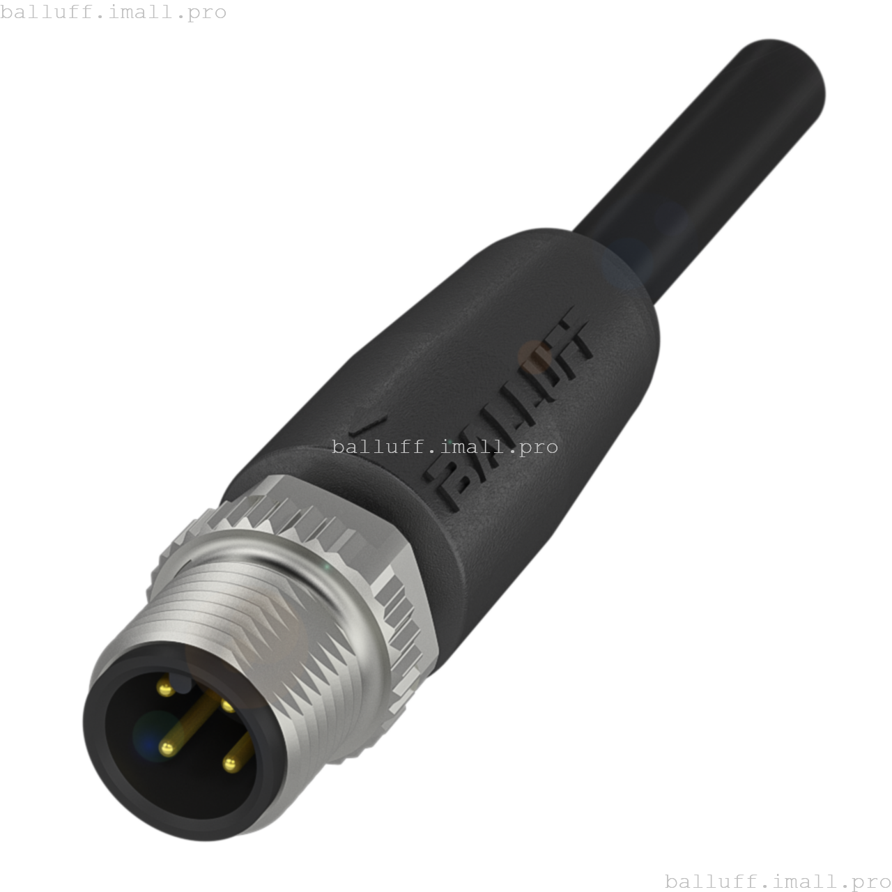 BCC0HKT BCC M414-0000-2A-003-PX0475-020 BALLUFF