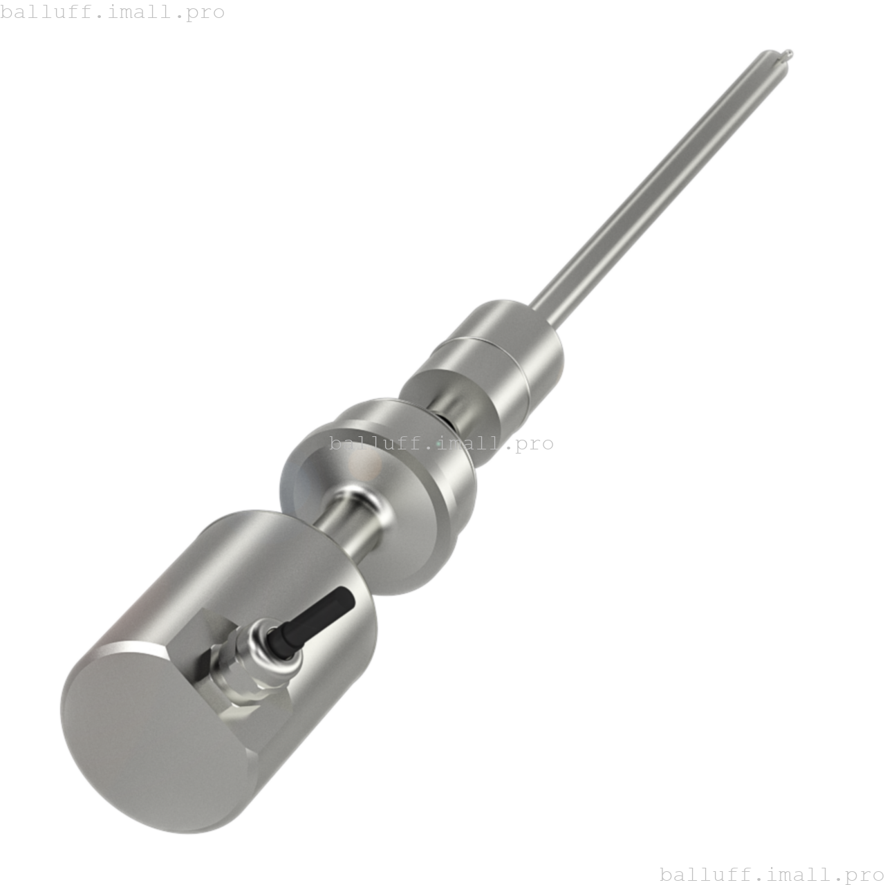 BTL3JUN BTL5-E17-M0475-S-SA335-K15 BALLUFF