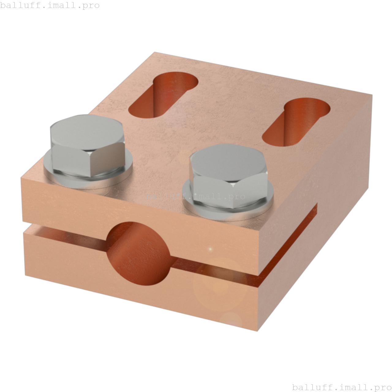 BAM00A4 BES 08,0-KB-10/W BALLUFF