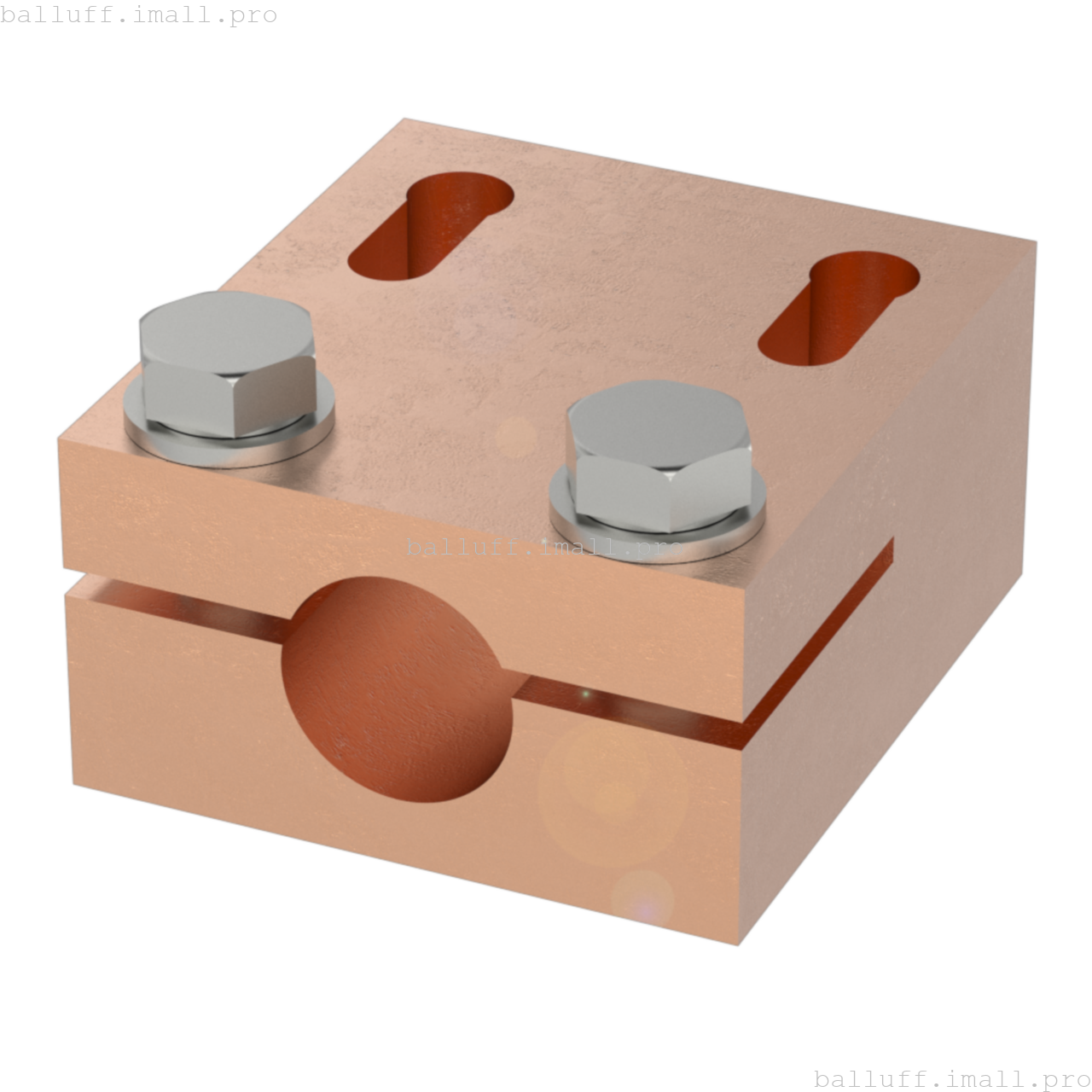 BAM00C6 BES 12,0-KB-10/W BALLUFF