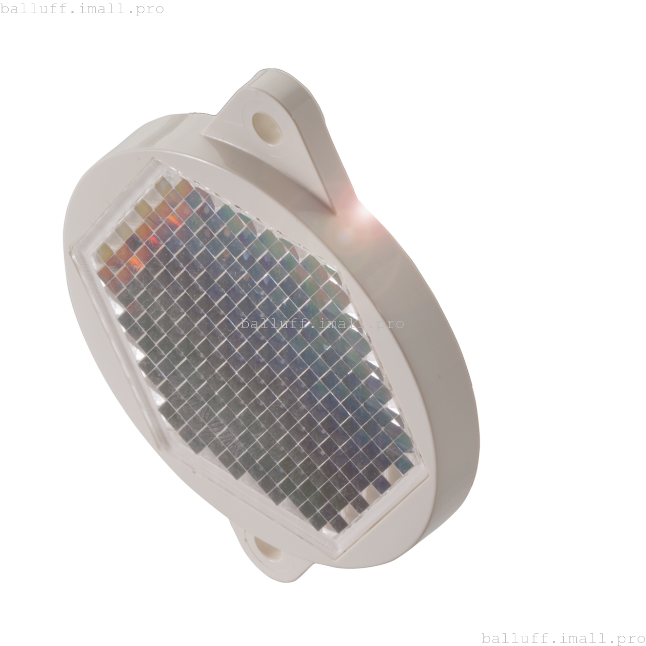 BAM0126 BOS R-10 BALLUFF