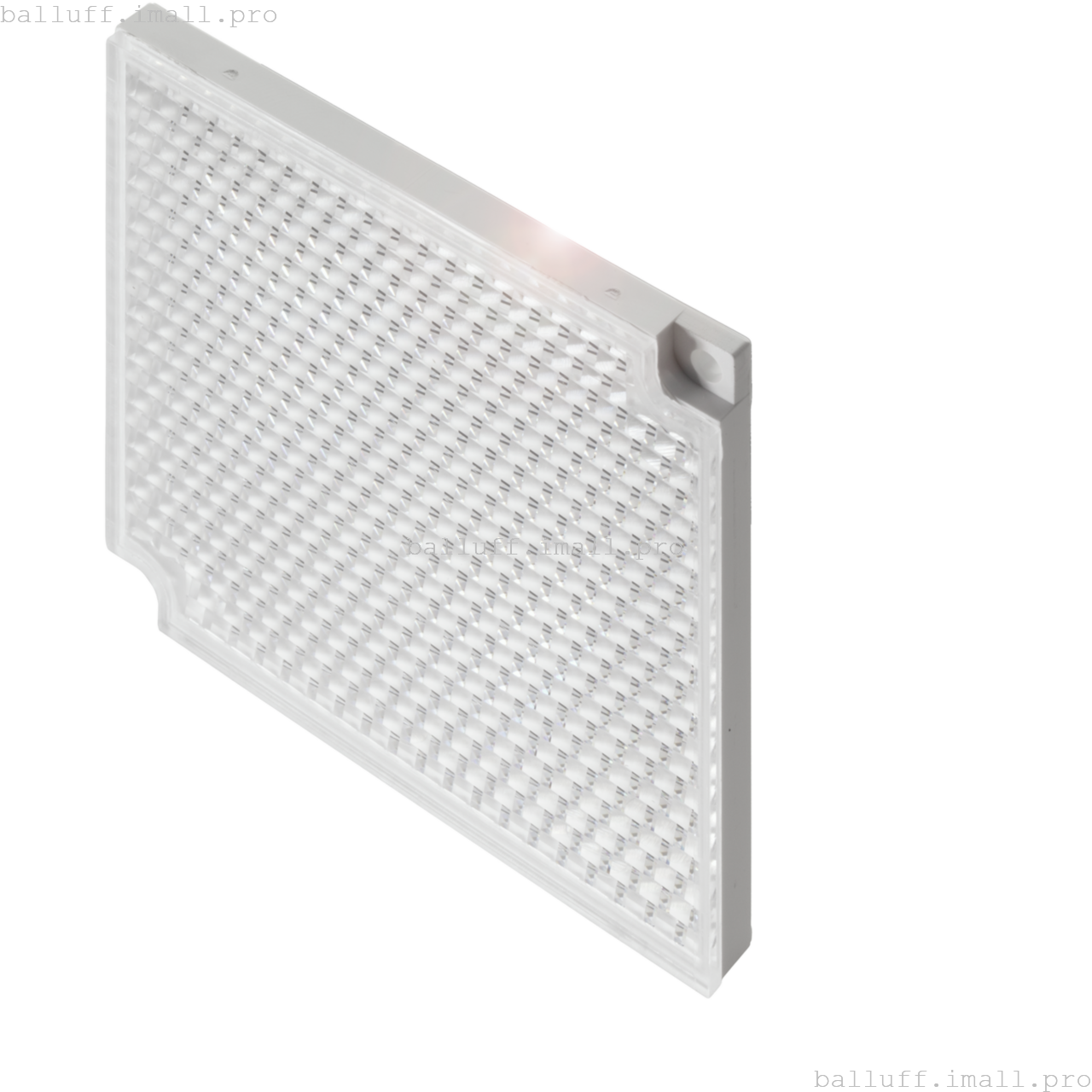 BAM00UL BOS R-11 BALLUFF