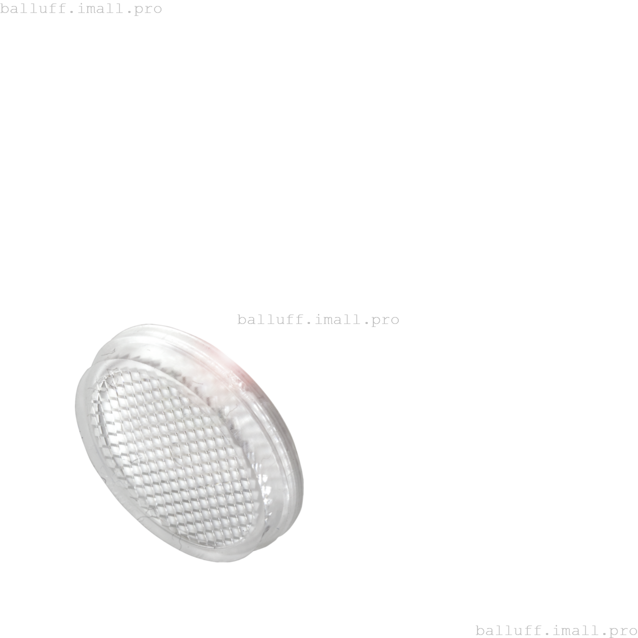 BAM00UN BOS R-13 BALLUFF