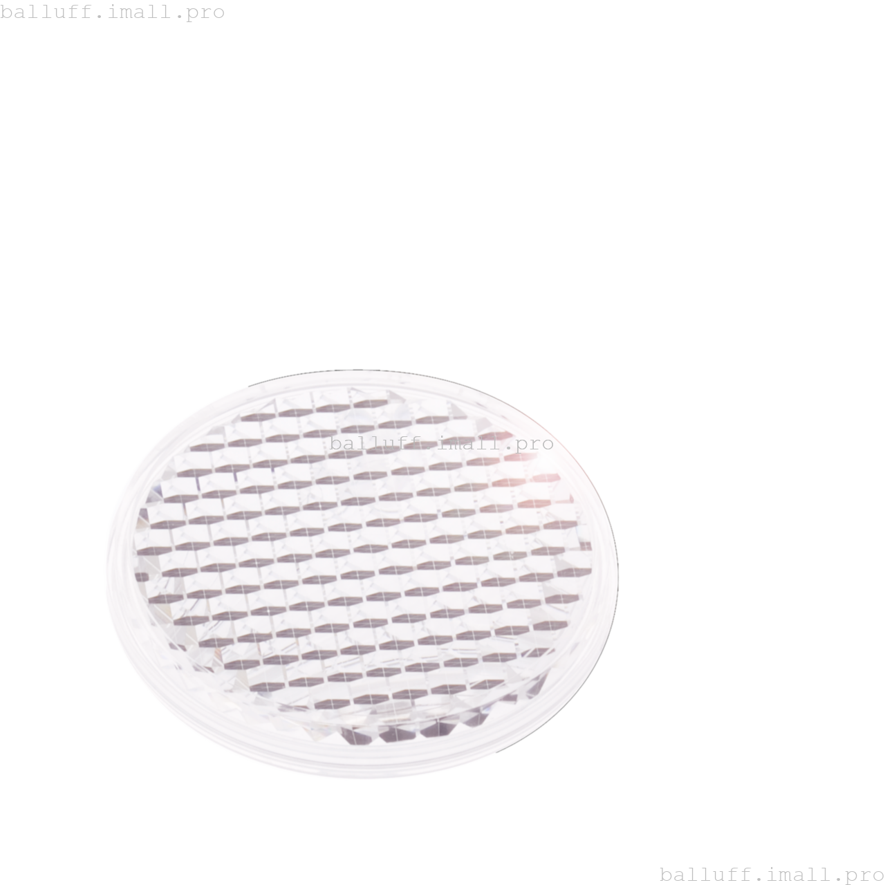 BAM00UP BOS R-14 BALLUFF