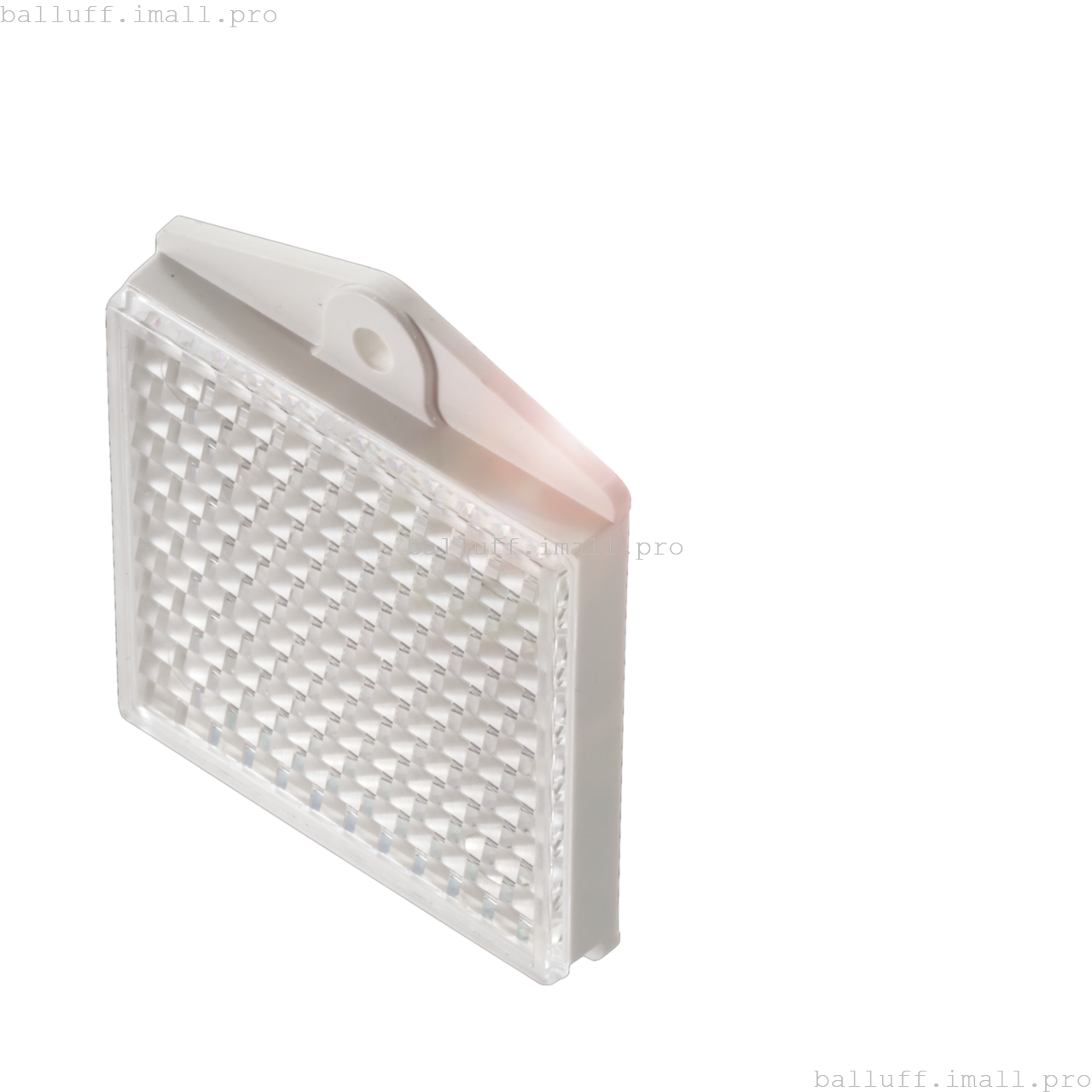 BAM00UZ BOS R-25 BALLUFF