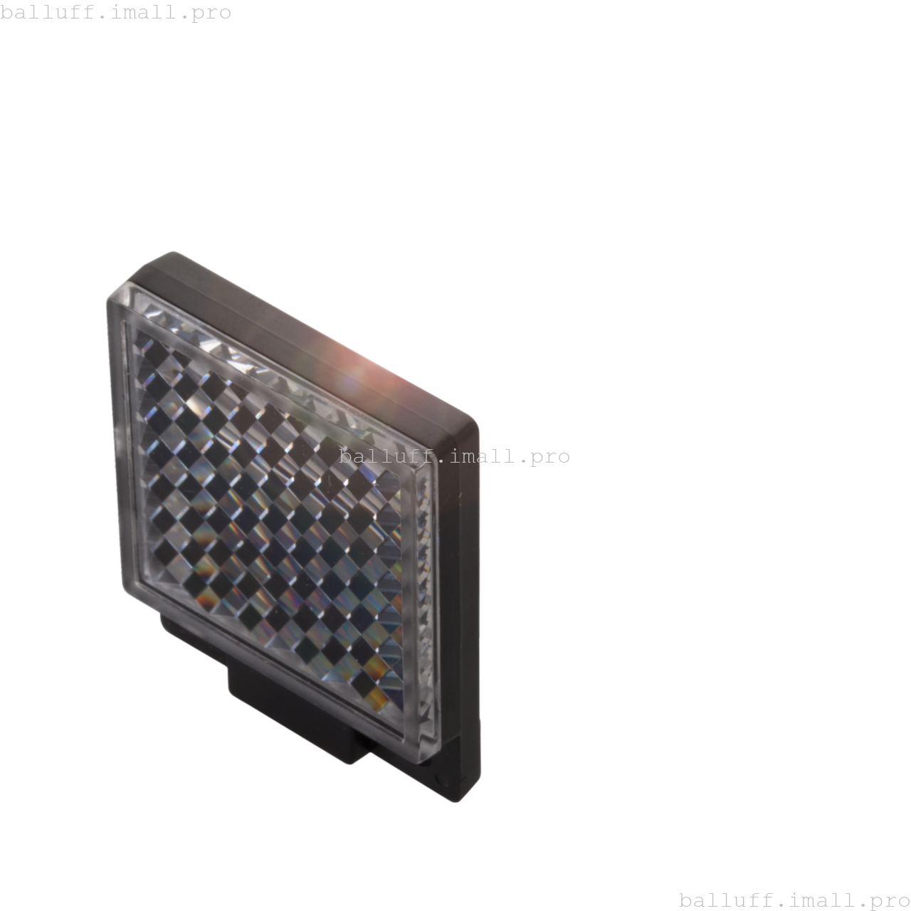 BAM00W0 BOS R-26 BALLUFF