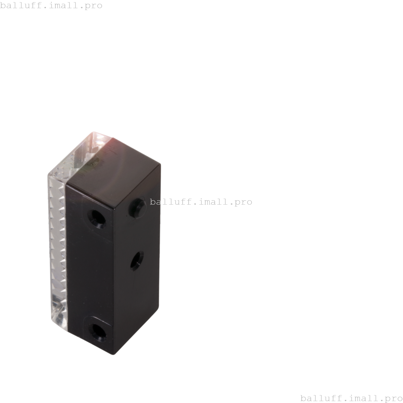 BAM00W1 BOS R-27 BALLUFF