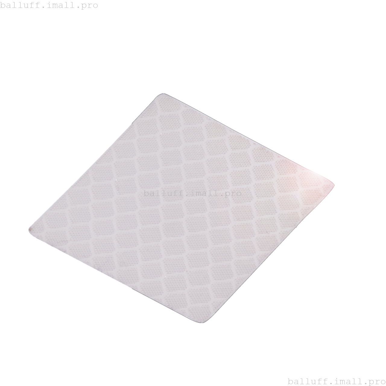 BAM00W5 BOS R-30 BALLUFF