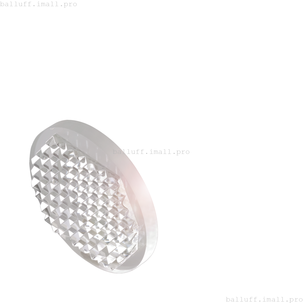 BAM01H6 BOS R-31 BALLUFF