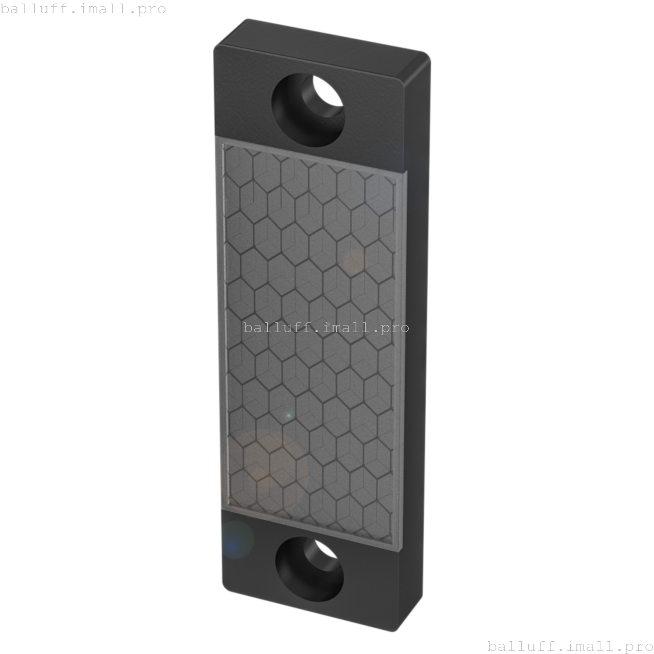 BAM00W7 BOS R-33 BALLUFF