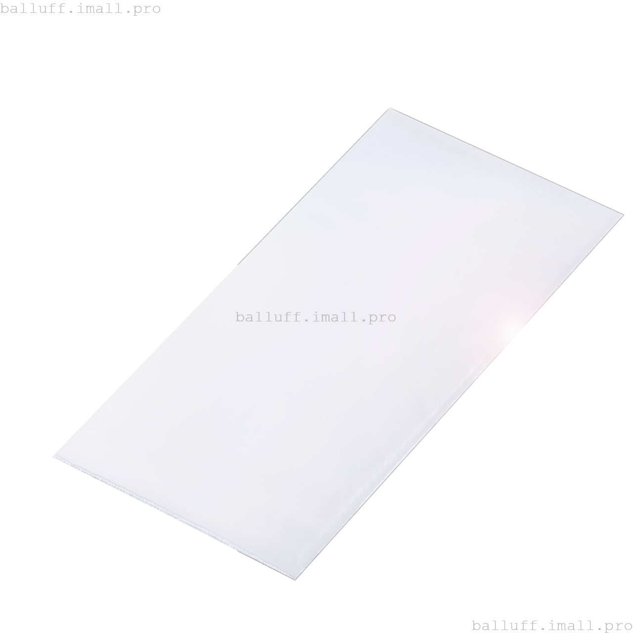 BAM01CF BOS R-40 BALLUFF