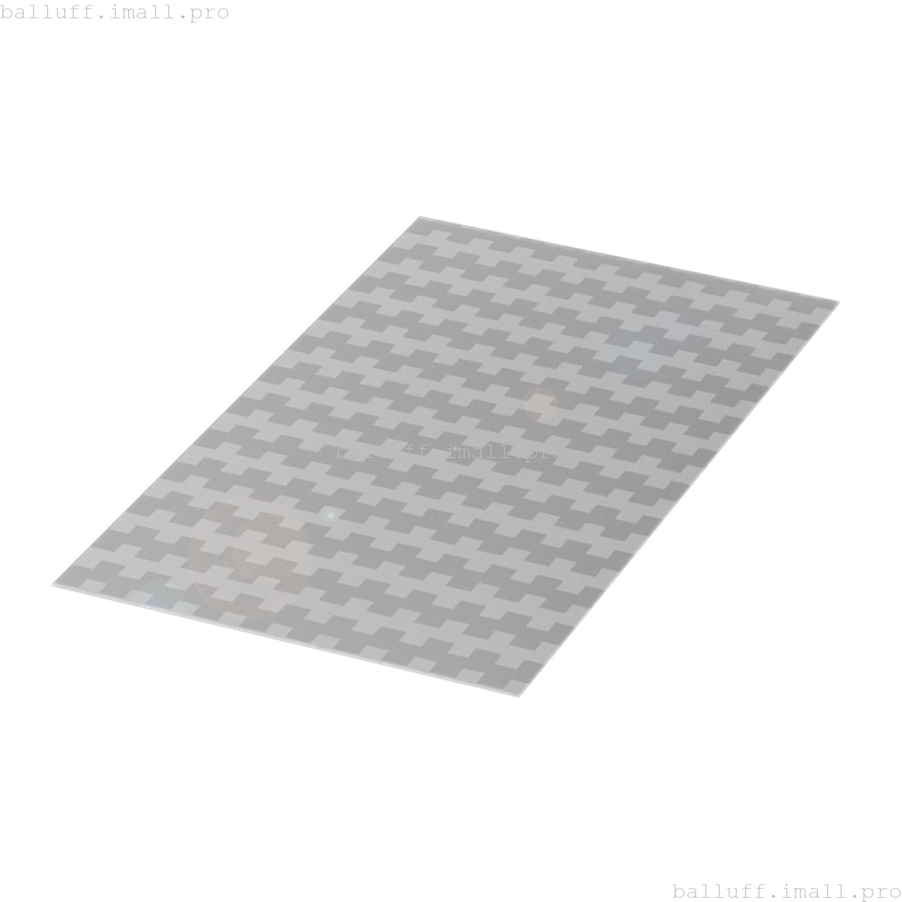 BAM01HF BOS R-45 BALLUFF