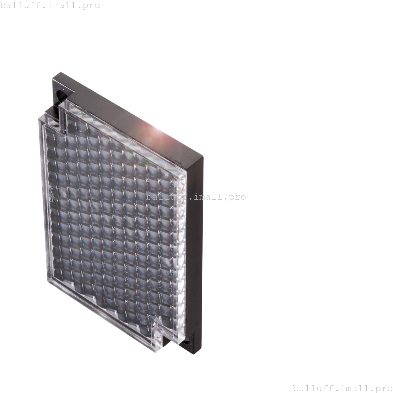 BAM01CM BOS R-36 BALLUFF