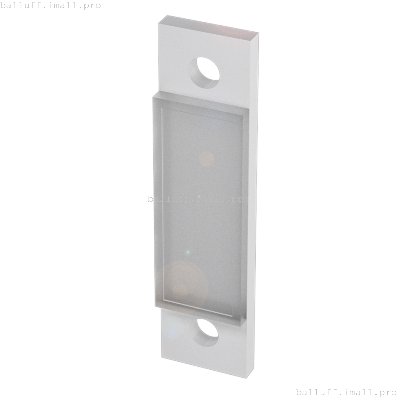 BAM01H9 BOS R-41 BALLUFF