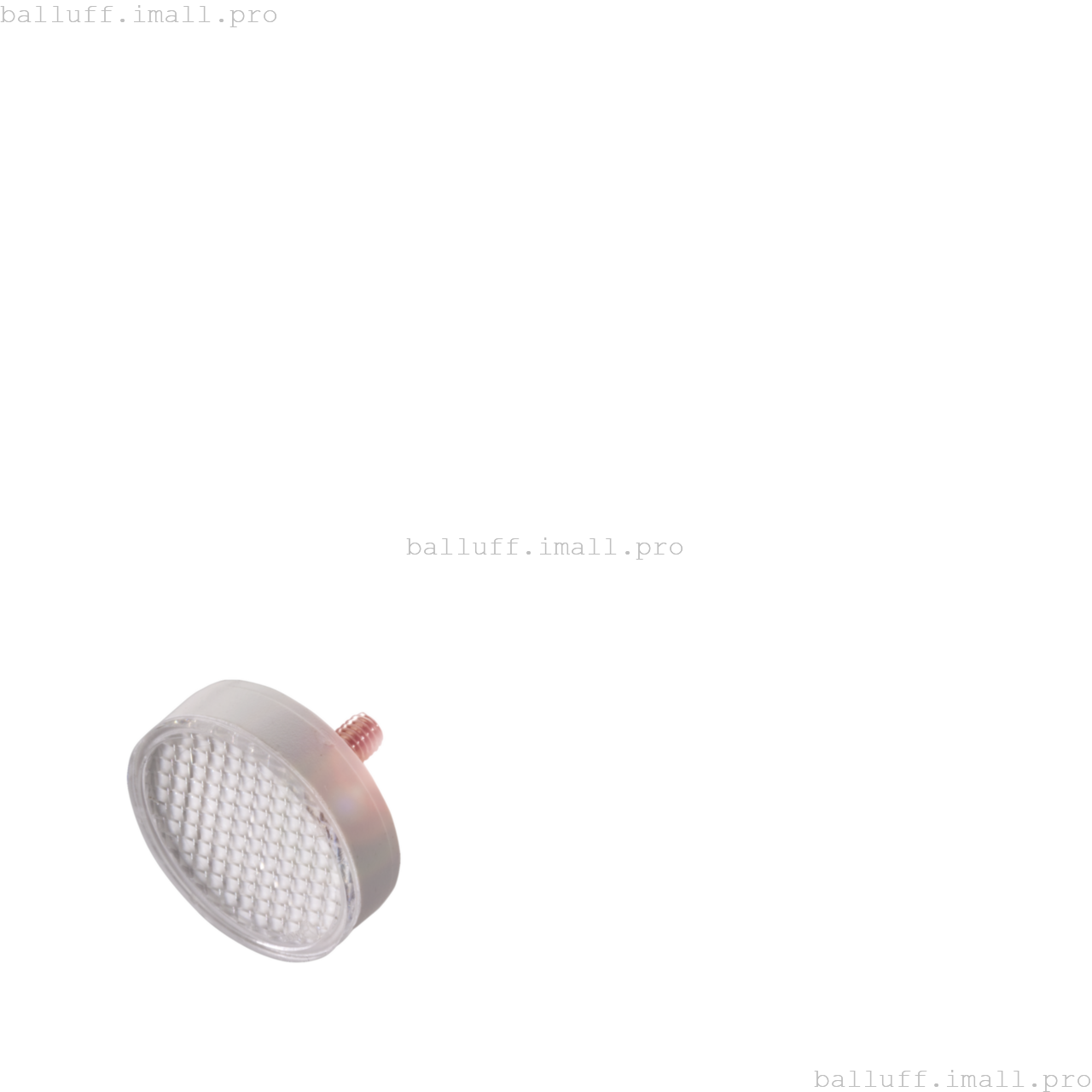 BAM01HA BOS R-42 BALLUFF