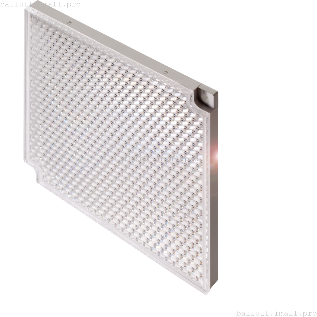 BAM01JN BOS R-47 BALLUFF