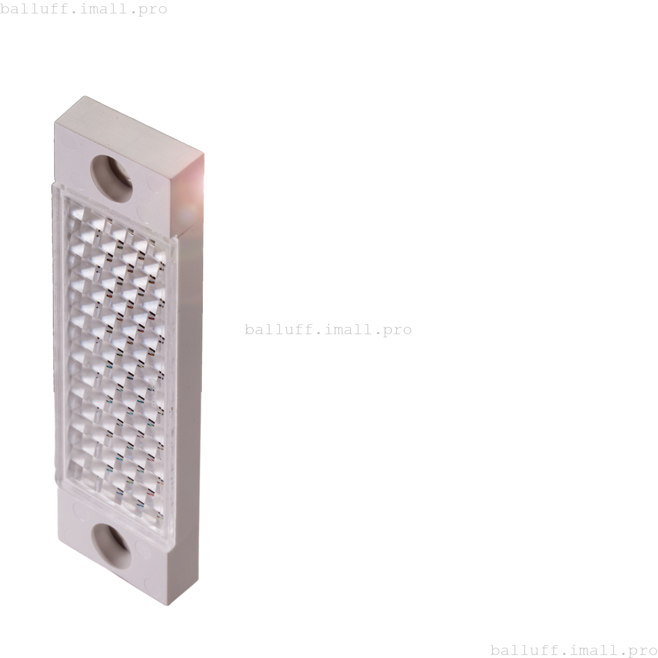 BAM01LA BOS R-48 BALLUFF