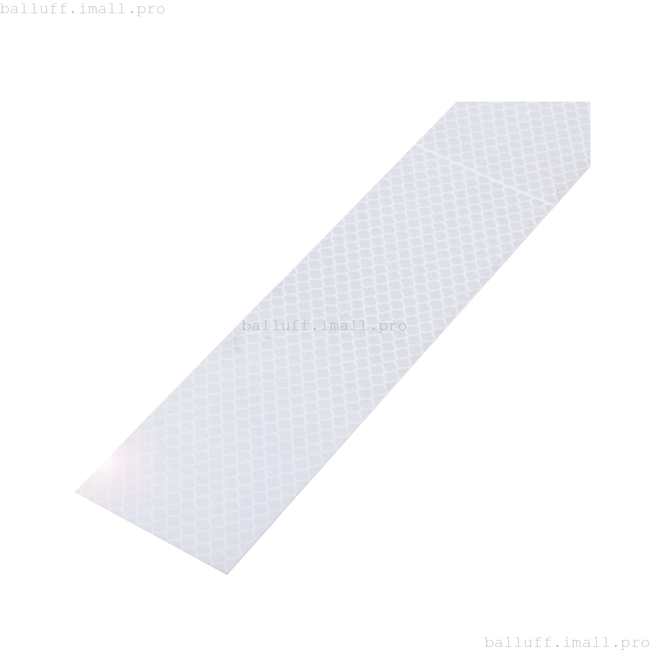 BAM00WC BOS R-6-0,25 BALLUFF