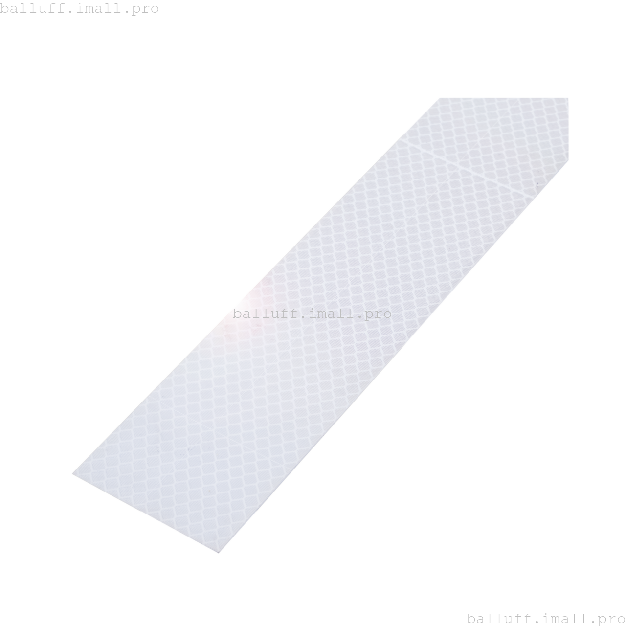 BAM00WE BOS R-6-45 BALLUFF