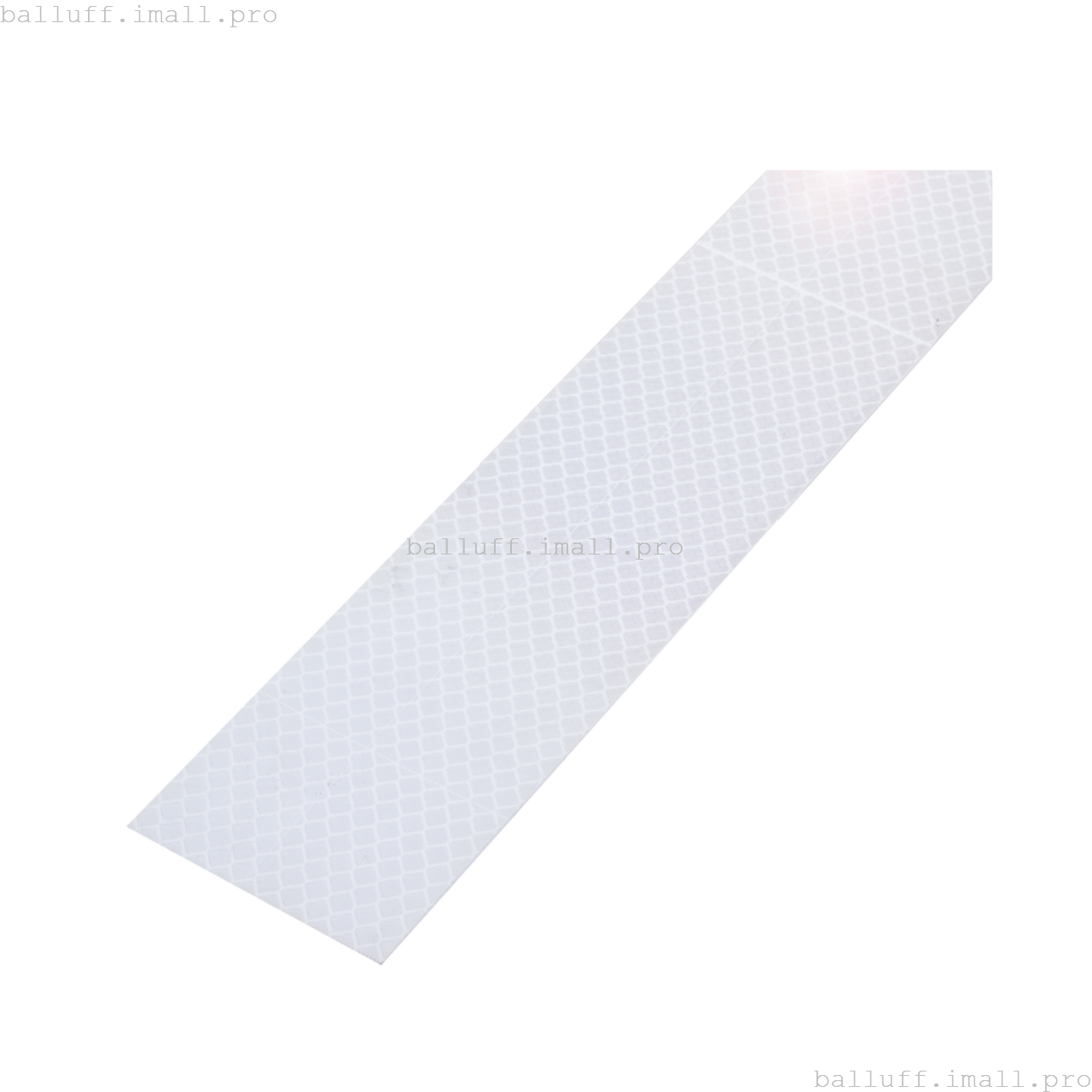 BAM00WF BOS R-7-0,25 BALLUFF