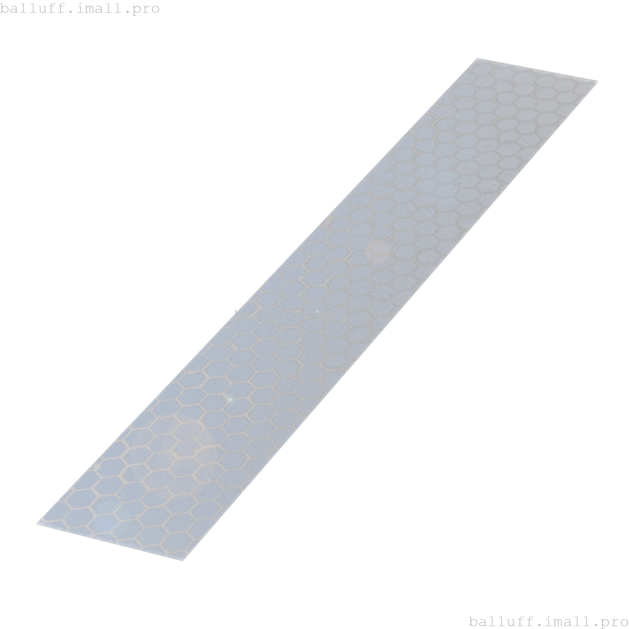 BAM00WH BOS R-7-22 BALLUFF