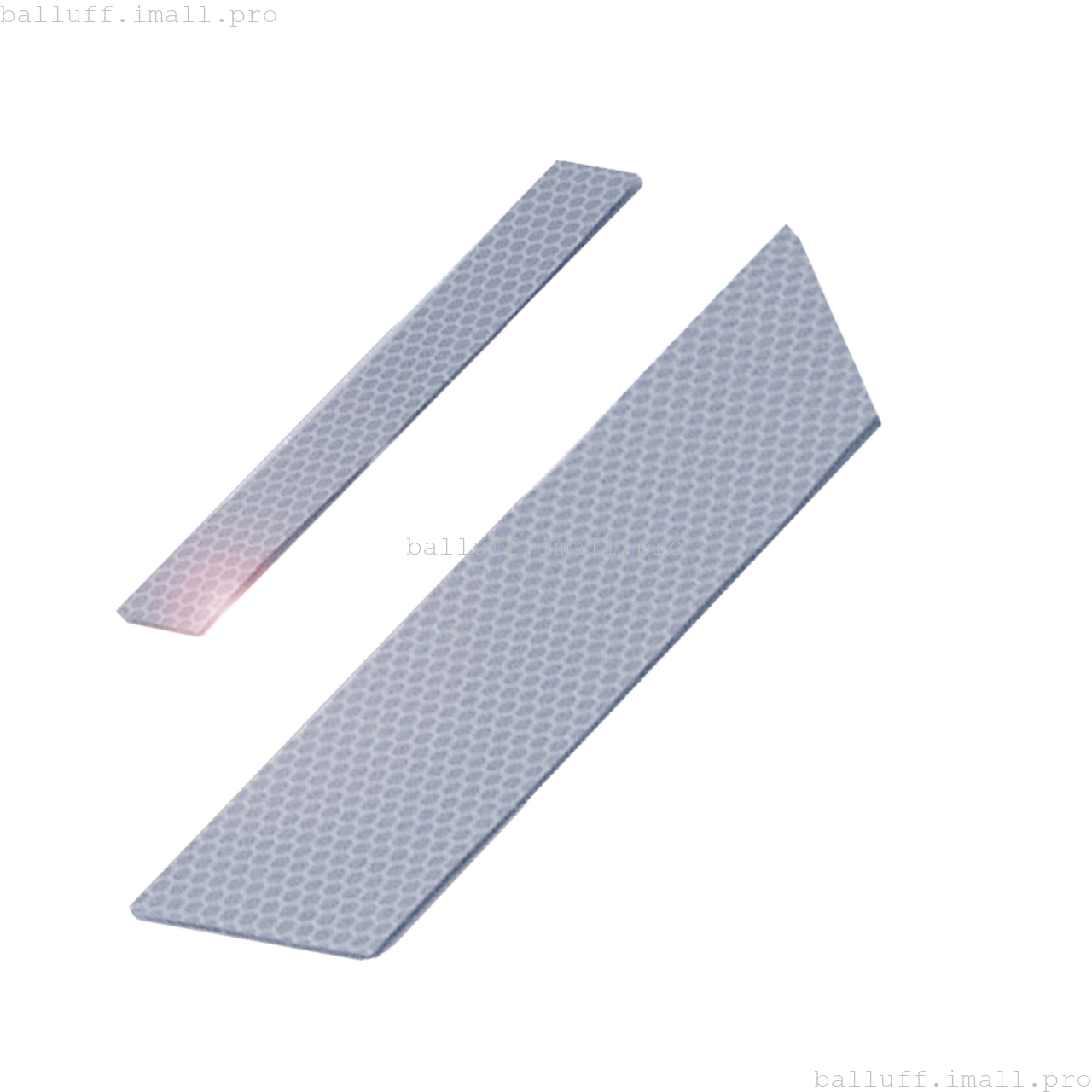 BAM00WJ BOS R-8-0,25 BALLUFF