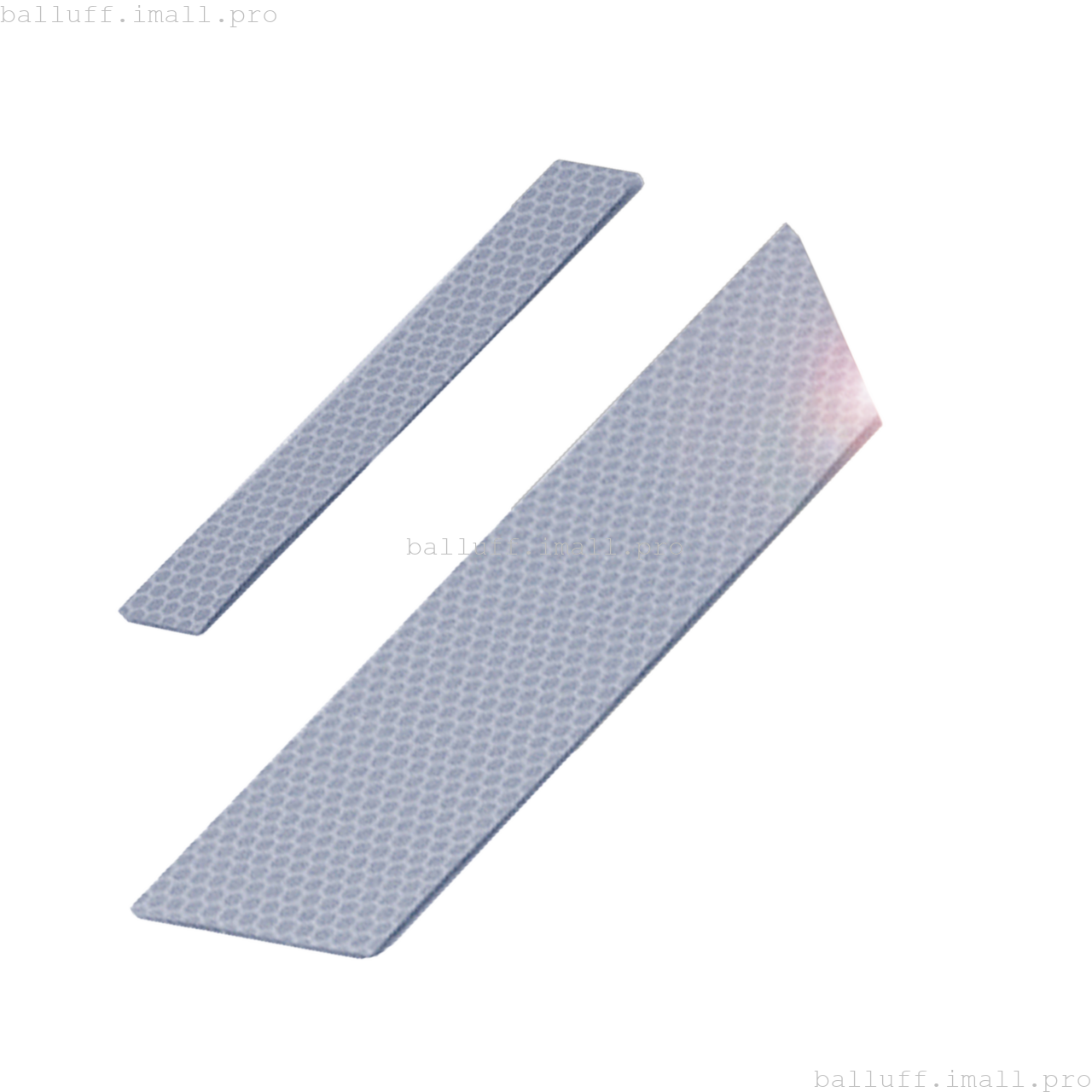 BAM00WK BOS R-8-22 BALLUFF