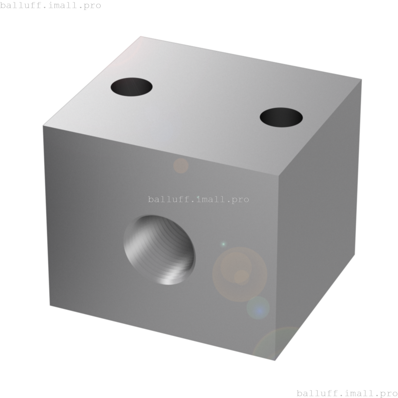 BAM00EJ BES 12.0-KB-9L BALLUFF