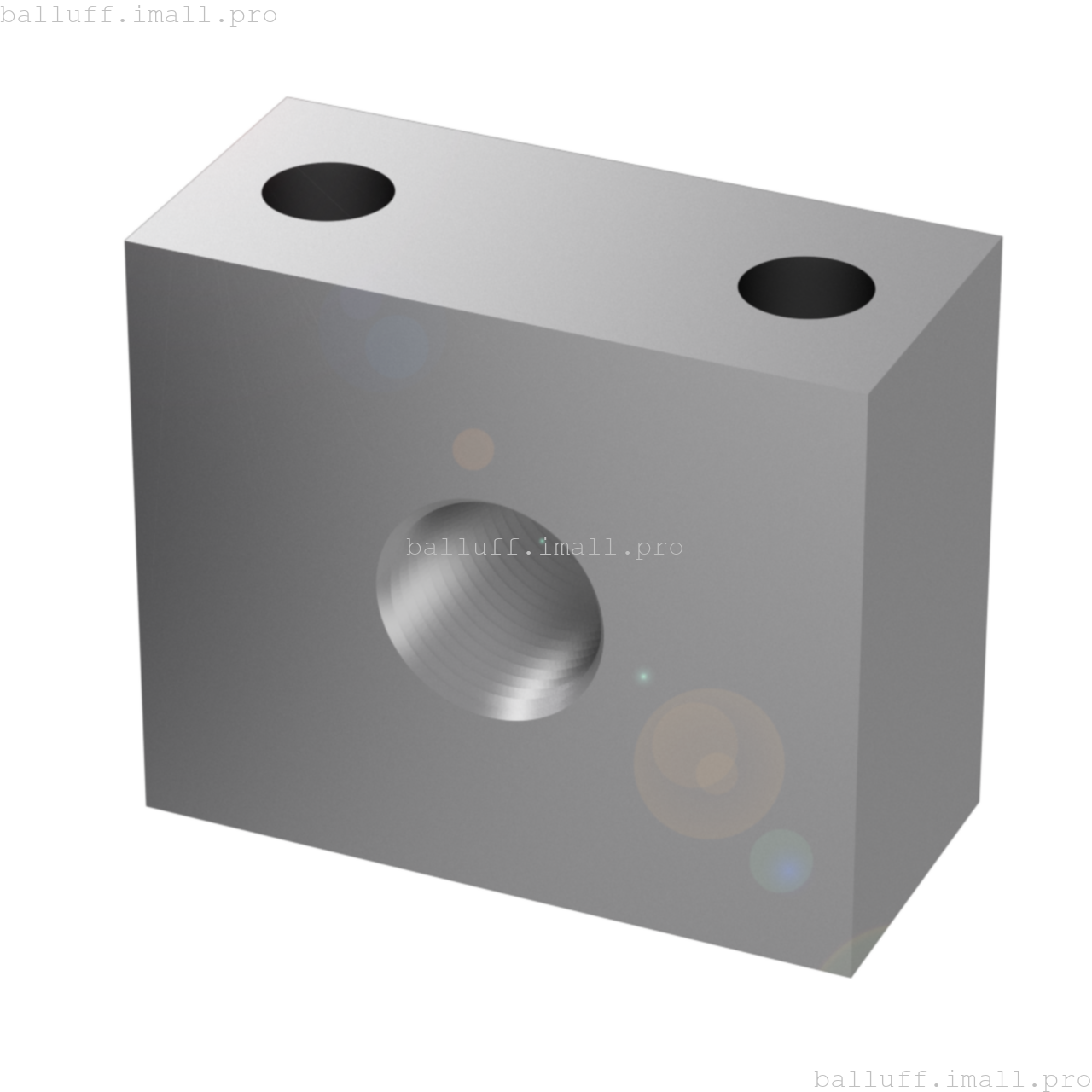 BAM00EK BES 12.0-KB-9S BALLUFF