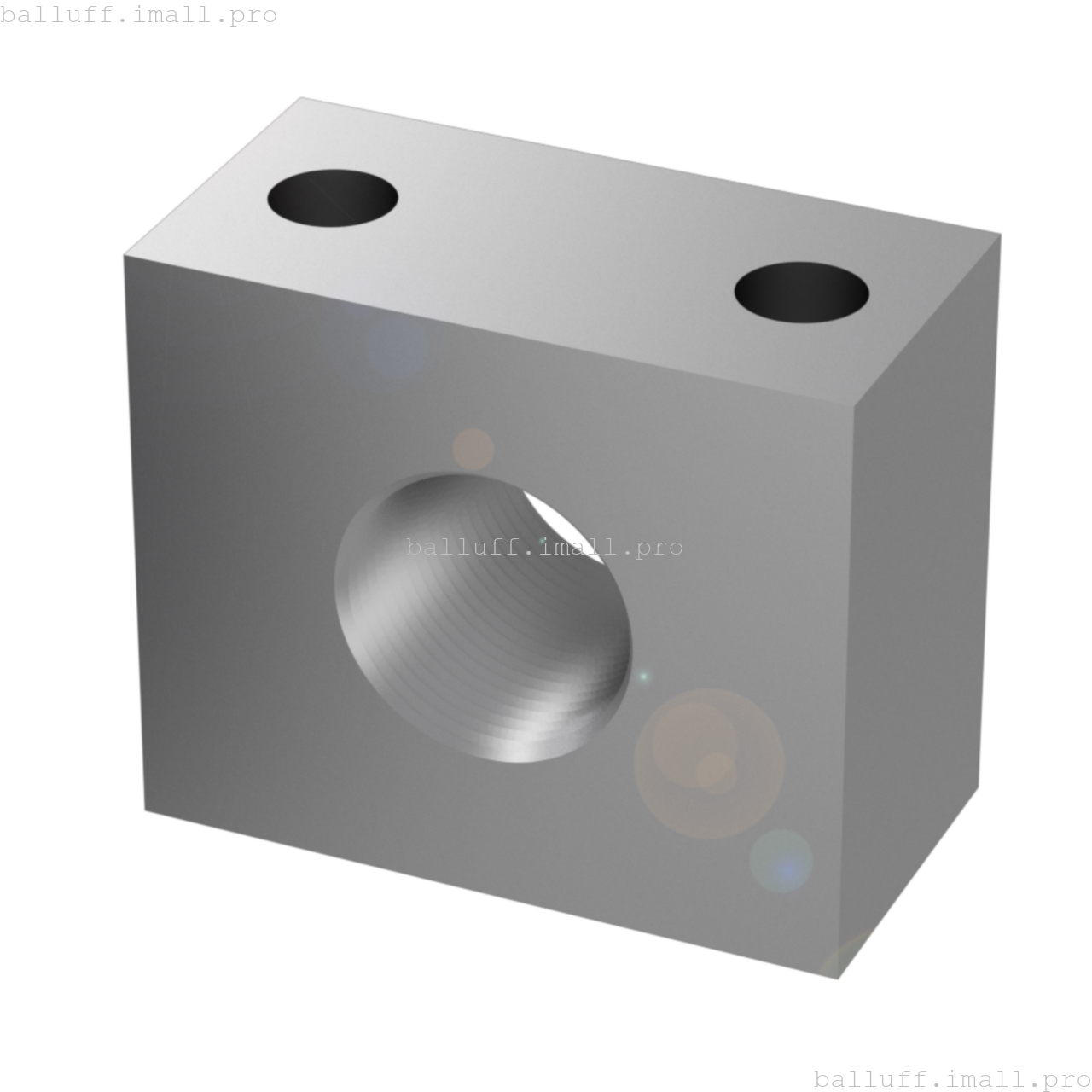 BAM00EW BES 16.0-KB-9S BALLUFF