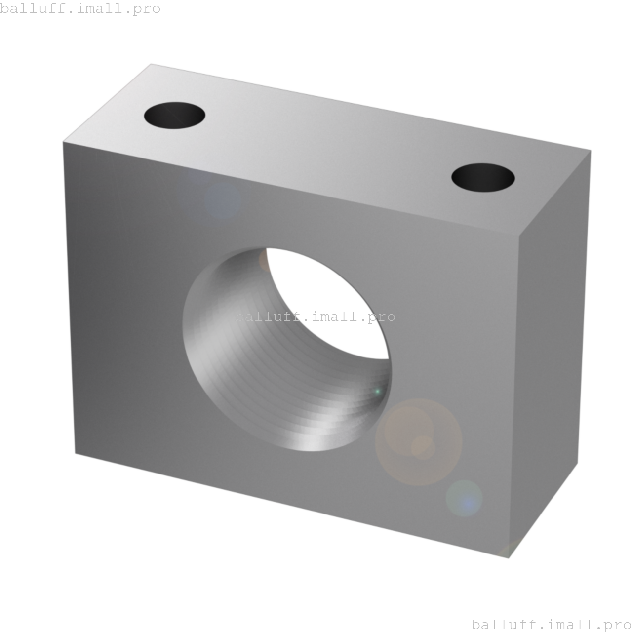 BAM00HF BES 24.0-KB-9S BALLUFF
