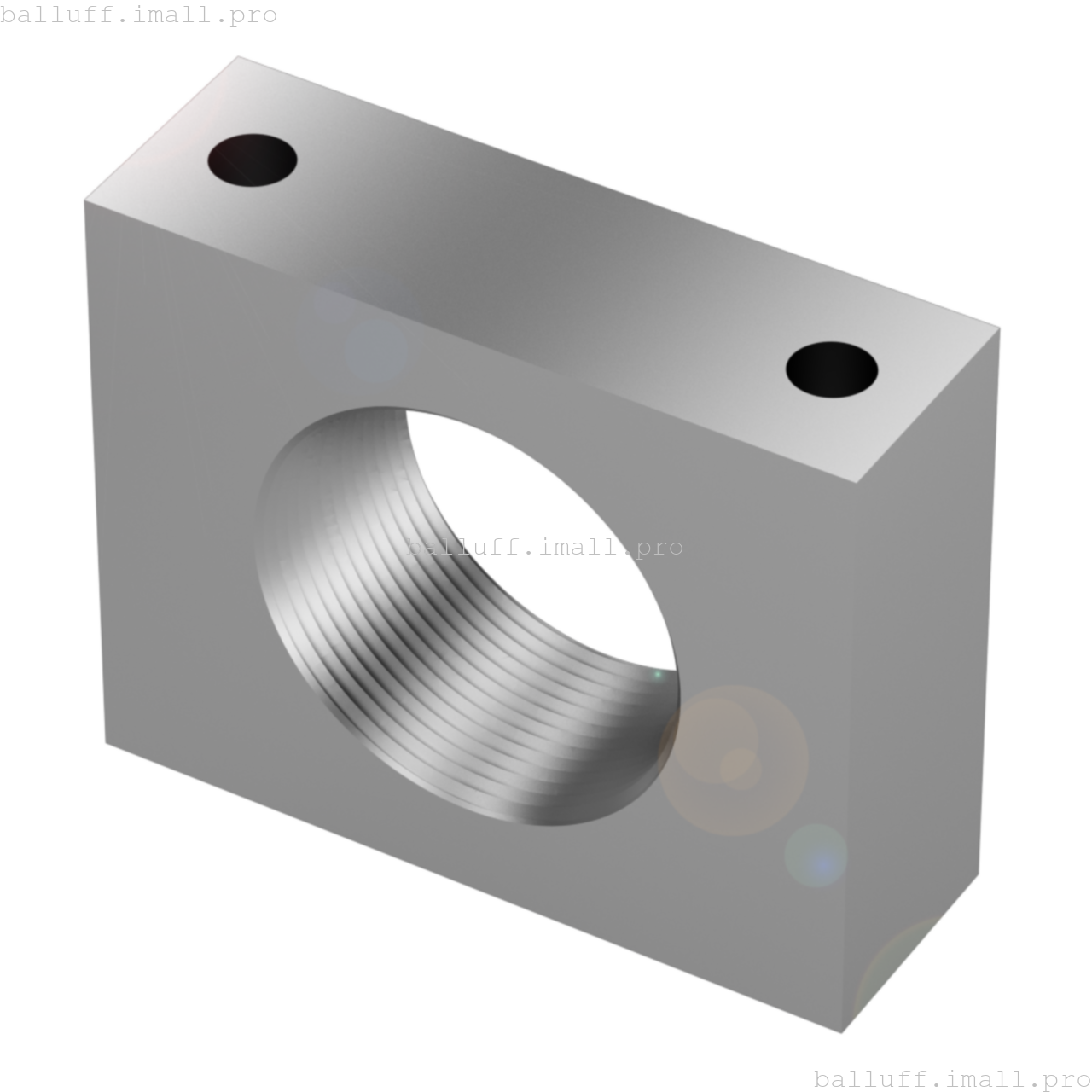 BAM00JR BES 36.0-KB-9S BALLUFF