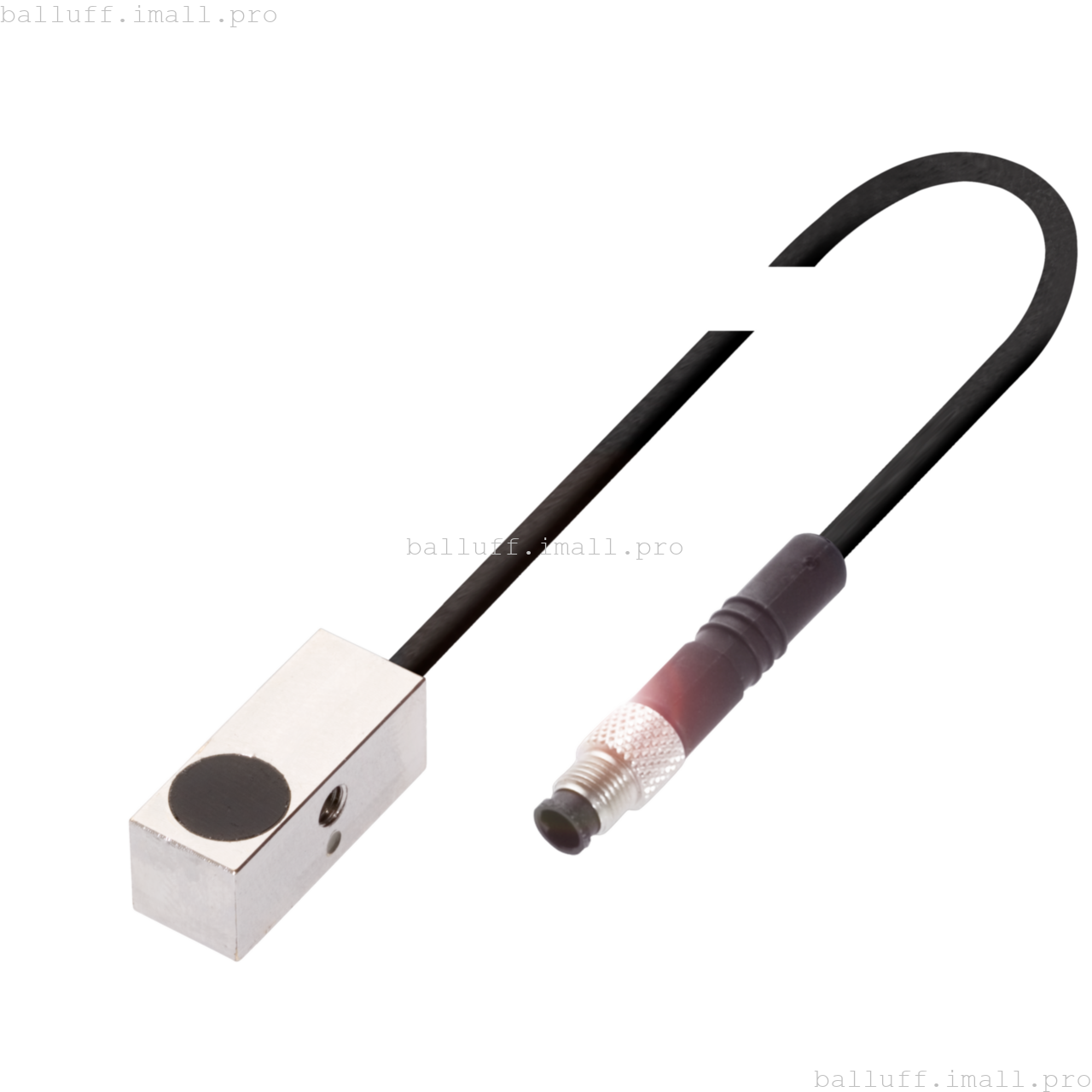 BES041J BES Q08MEC-PSC15B-EP00,3-GS26 BALLUFF