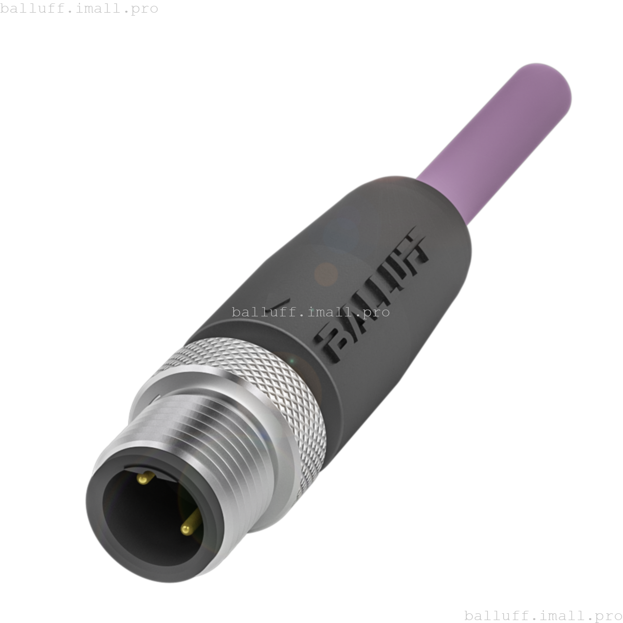 BCC0A0Y BCC M412-0000-2B-031-PS72N1-020 BALLUFF