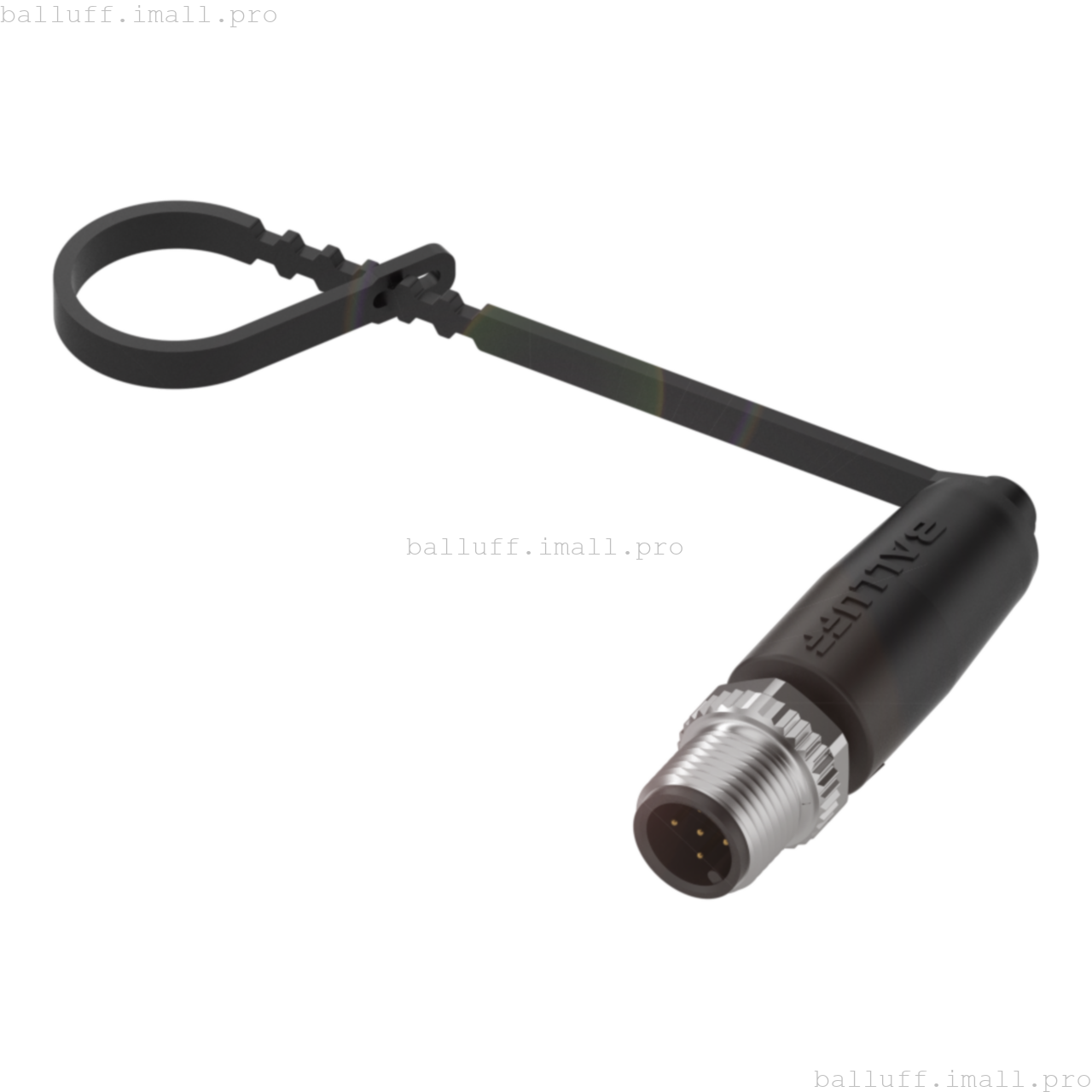 BCC0719 BCC M415-0000-2B-R02 BALLUFF