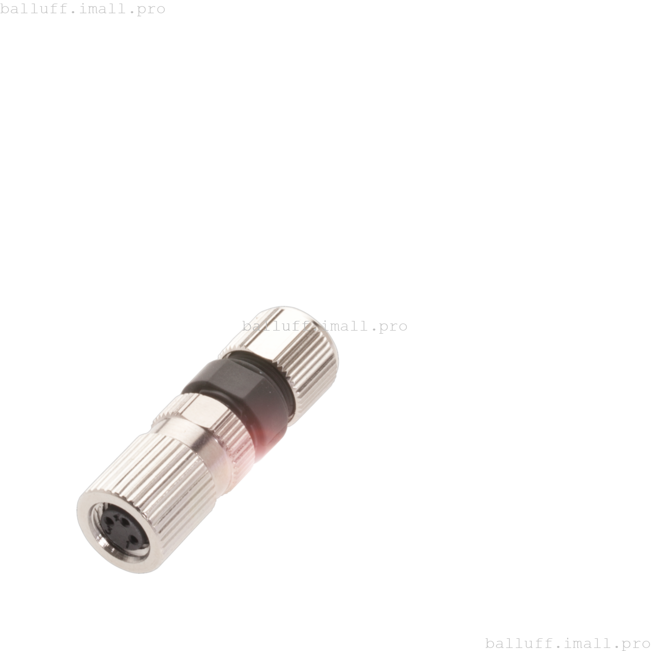 BCC09EU BCC M333-0000-10-000-22X334-000 BALLUFF