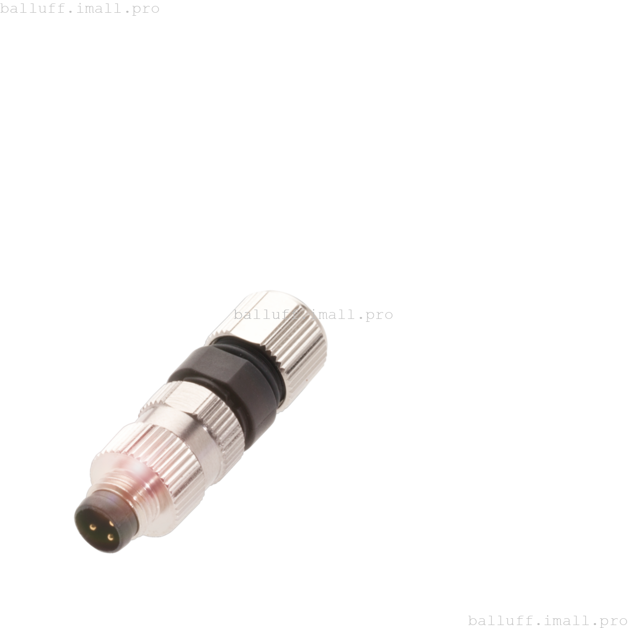 BCC09EW BCC M333-0000-20-000-22X334-000 BALLUFF