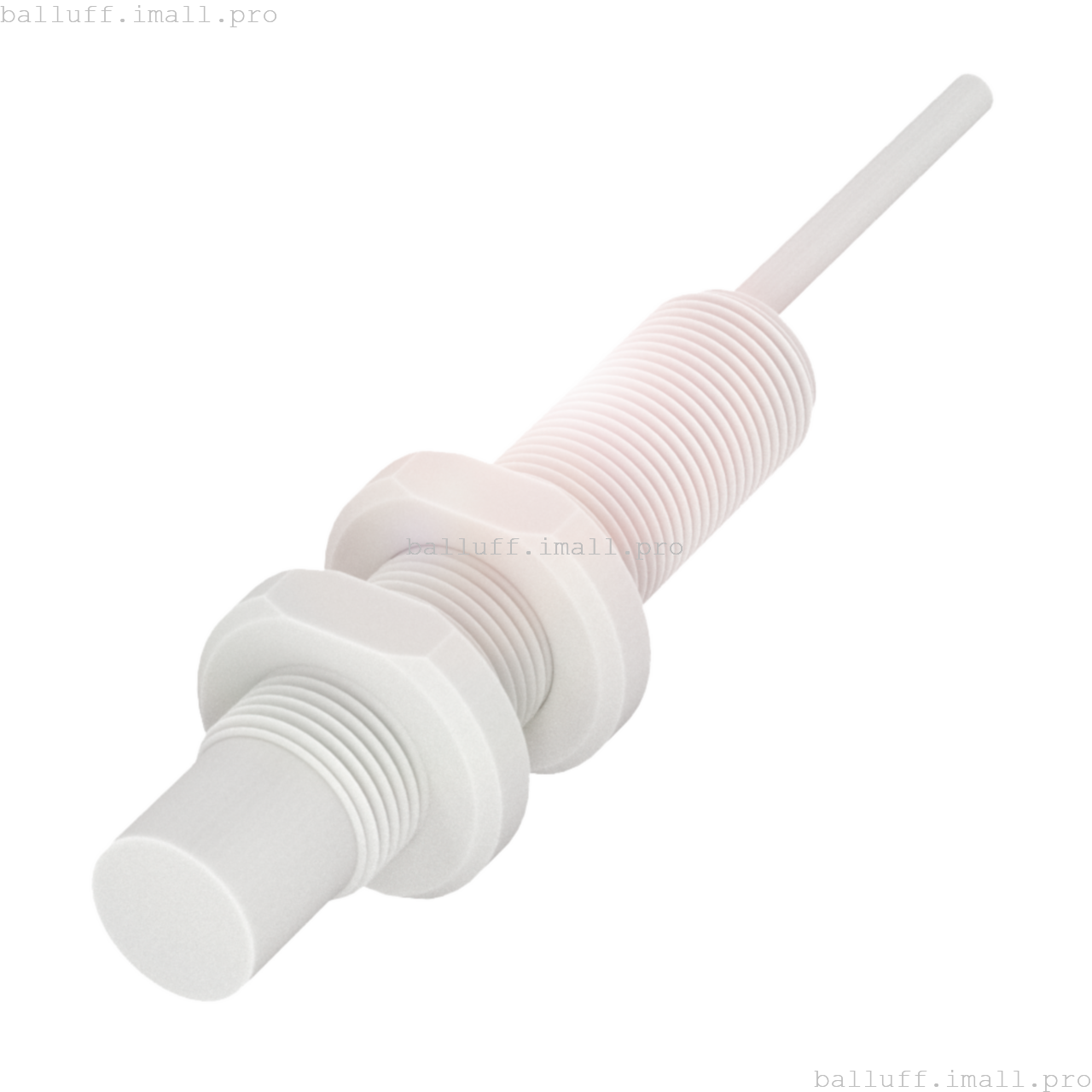 BCS00EF BCS M12TTI1-POM60G-EP02 BALLUFF