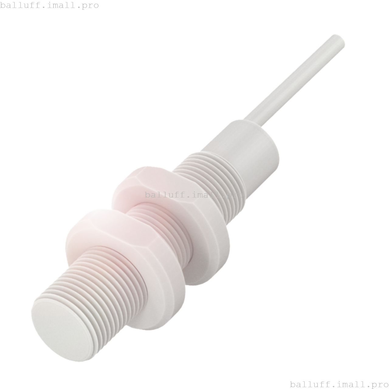 BCS00AU BCS M12TTG1-PSM40C-ET02 BALLUFF