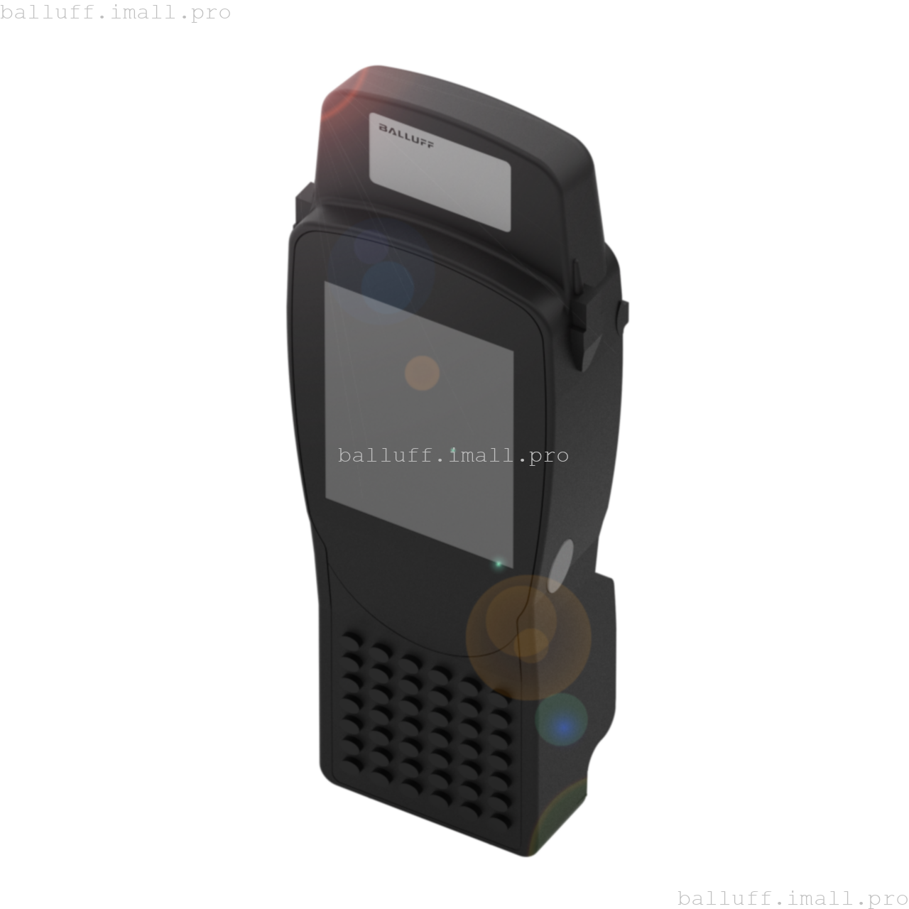 BAE00JR BIS U-870-1-008-X-000-1 BALLUFF