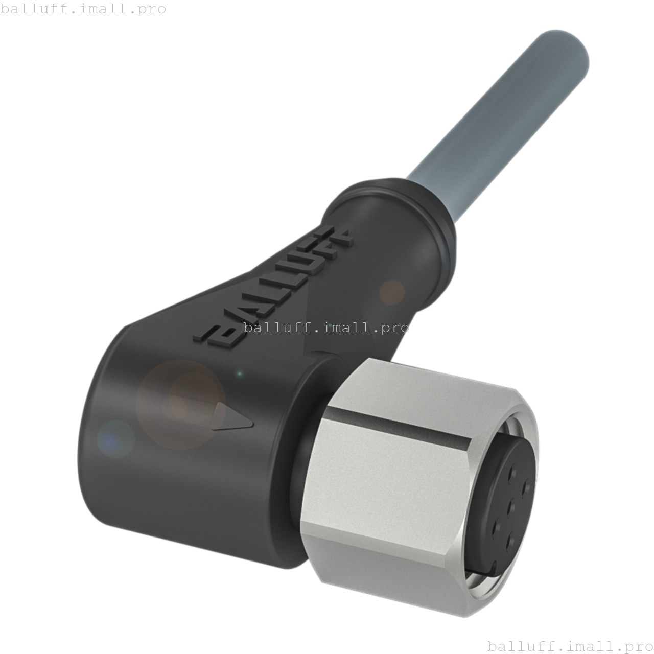 BCC06MK BCC S425-0000-1A-003-VX8434-250 BALLUFF