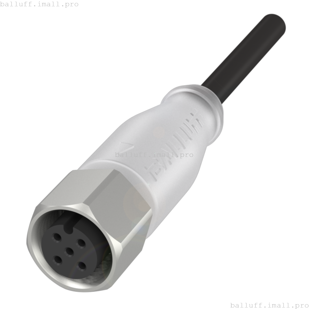 BCC0JR7 BCC S415-0000-1A-004-PX0334-030 BALLUFF